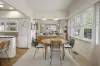 20 Laburnum Street, Parkdale, Vic 3195-Image