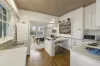 20 Laburnum Street, Parkdale, Vic 3195-Image