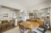 20 Laburnum Street, Parkdale, Vic 3195-Image