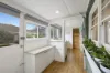 20 Laburnum Street, Parkdale, Vic 3195-Image