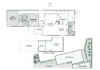 20 Laburnum Street, Parkdale, Vic 3195-Floorplan