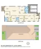 20 Lace Monitor Circuit, Clyde North, Vic 3978-Floorplan