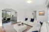20 Lacenet Avenue, Frankston North, Vic 3200