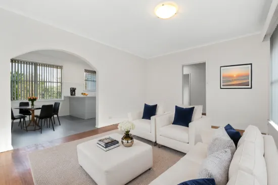 20 Lacenet Avenue, Frankston North, Vic 3200