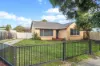 20 Lacenet Avenue, Frankston North, Vic 3200-Image