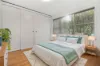 20 Lacenet Avenue, Frankston North, Vic 3200-Image