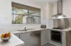 20 Lacenet Avenue, Frankston North, Vic 3200-Image