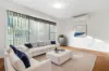 20 Lacenet Avenue, Frankston North, Vic 3200-Image