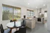 20 Lacenet Avenue, Frankston North, Vic 3200-Image