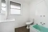 20 Lacenet Avenue, Frankston North, Vic 3200-Image