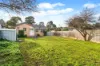 20 Lacenet Avenue, Frankston North, Vic 3200-Image