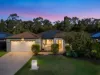20 Lacewing Drive, Sippy Downs, Qld 4556