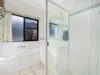 20 Lacewing Drive, Sippy Downs, Qld 4556-Image