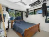 20 Lacewing Drive, Sippy Downs, Qld 4556-Image