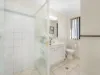 20 Lacewing Drive, Sippy Downs, Qld 4556-Image