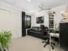 20 Lacewing Drive, Sippy Downs, Qld 4556-Image