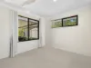 20 Lacewing Drive, Sippy Downs, Qld 4556-Image