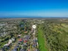 20 Lacewing Drive, Sippy Downs, Qld 4556-Image
