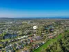 20 Lacewing Drive, Sippy Downs, Qld 4556-Image