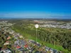 20 Lacewing Drive, Sippy Downs, Qld 4556-Image