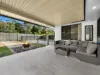 20 Lacewing Drive, Sippy Downs, Qld 4556-Image