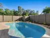 20 Lacewing Drive, Sippy Downs, Qld 4556-Image