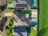 20 Lacewing Drive, Sippy Downs, Qld 4556-Image