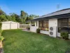 20 Lacewing Drive, Sippy Downs, Qld 4556-Image