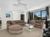 20 Lacewing Drive, Sippy Downs, Qld 4556-Image