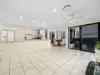 20 Lacewing Drive, Sippy Downs, Qld 4556-Image