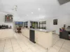 20 Lacewing Drive, Sippy Downs, Qld 4556-Image