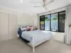 20 Lacewing Drive, Sippy Downs, Qld 4556-Image