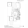 20 Lacewing Drive, Sippy Downs, Qld 4556-Floorplan