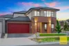 20 Lafayette Crescent, Point Cook VIC 3030-Image