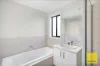 20 Lafayette Crescent, Point Cook VIC 3030-Image