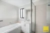 20 Lafayette Crescent, Point Cook VIC 3030-Image