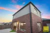 20 Lafayette Crescent, Point Cook VIC 3030-Image