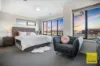 20 Lafayette Crescent, Point Cook VIC 3030-Image