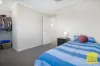 20 Lafayette Crescent, Point Cook VIC 3030-Image