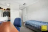 20 Lafayette Crescent, Point Cook VIC 3030-Image