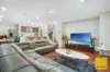20 Lafayette Crescent, Point Cook VIC 3030-Image