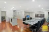 20 Lafayette Crescent, Point Cook VIC 3030-Image