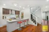 20 Lafayette Crescent, Point Cook VIC 3030-Image