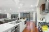20 Lafayette Crescent, Point Cook VIC 3030-Image
