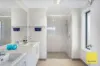 20 Lafayette Crescent, Point Cook VIC 3030-Image