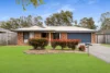 20 Lahore Street, Crestmead, Qld 4132