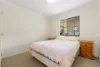 20 Lahore Street, Crestmead, Qld 4132-Image