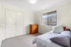 20 Lahore Street, Crestmead, Qld 4132-Image