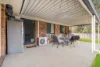 20 Lahore Street, Crestmead, Qld 4132-Image