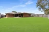 20 Lahore Street, Crestmead, Qld 4132-Image